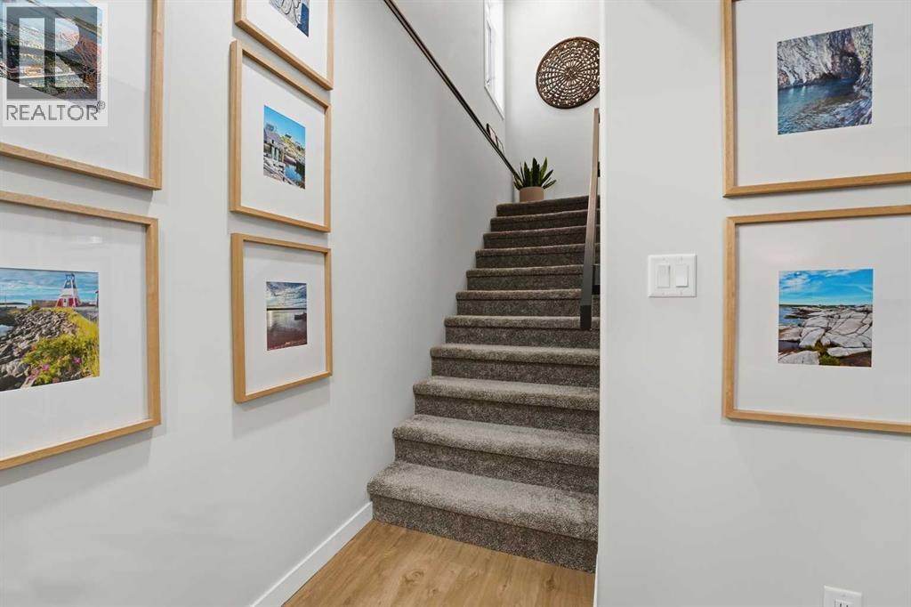 20 Ellington Crescent - 27
