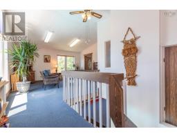 27 Basin View Lane, Upper Clements, NS B0S1A0 Photo 22