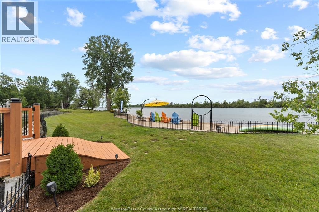 318 CRYSTAL BAY DRIVE - 43