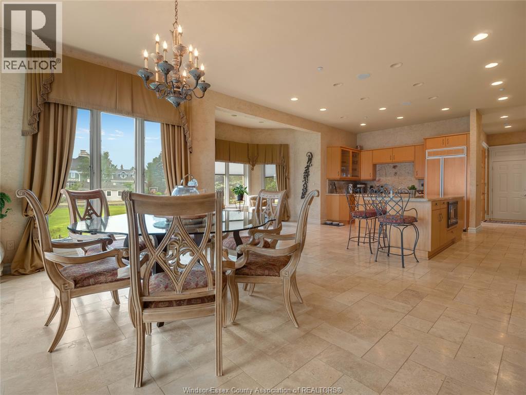318 CRYSTAL BAY DRIVE - 11