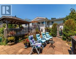 27 Basin View Lane, Upper Clements, NS B0S1A0 Photo 45