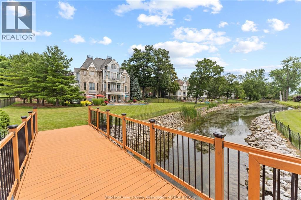 318 CRYSTAL BAY DRIVE - 42