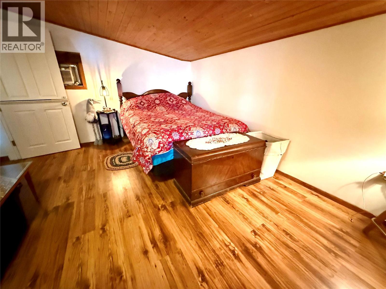 1094 Wanjoff Road - 18