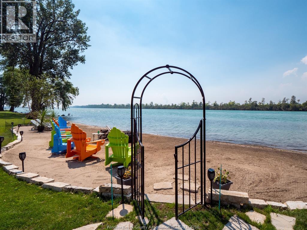 318 CRYSTAL BAY DRIVE - 45