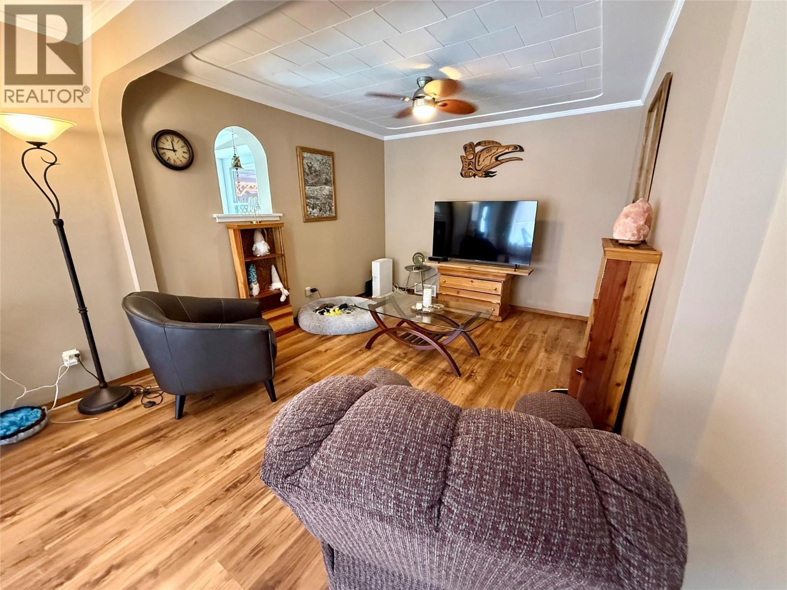 1094 Wanjoff Road - 14