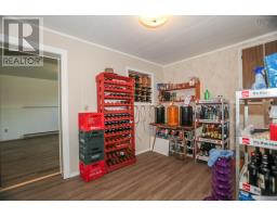 27 Basin View Lane, Upper Clements, NS B0S1A0 Photo 38