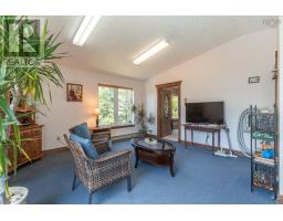 27 Basin View Lane, Upper Clements, NS B0S1A0 Photo 21