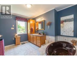27 Basin View Lane, Upper Clements, NS B0S1A0 Photo 30