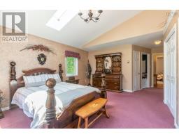 27 Basin View Lane, Upper Clements, NS B0S1A0 Photo 29