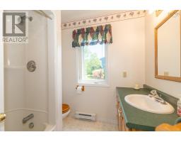 27 Basin View Lane, Upper Clements, NS B0S1A0 Photo 34