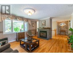 Foyer - 27 Basin View Lane, Upper Clements, NS B0S1A0 Photo 7