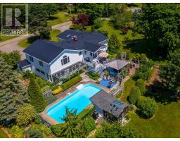 27 Basin View Lane, Upper Clements, NS B0S1A0 Photo 41