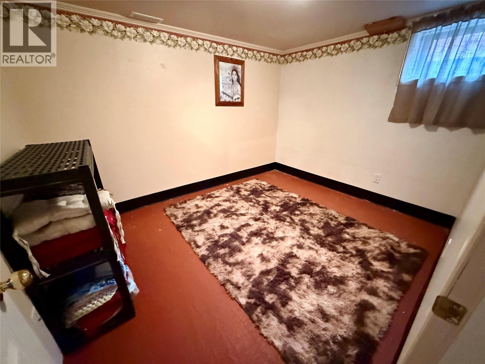1094 Wanjoff Road - 22