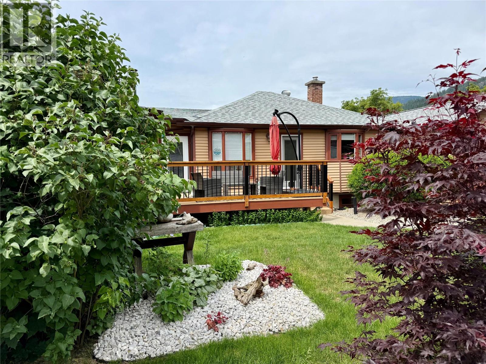 1094 Wanjoff Road - 39