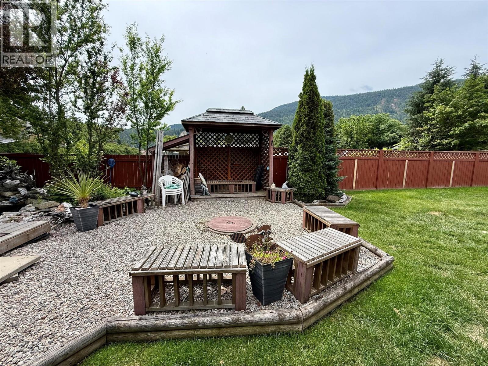 1094 Wanjoff Road - 44