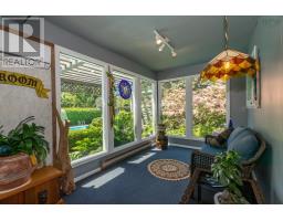 27 Basin View Lane, Upper Clements, NS B0S1A0 Photo 25