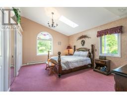 27 Basin View Lane, Upper Clements, NS B0S1A0 Photo 28