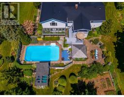 27 Basin View Lane, Upper Clements, NS B0S1A0 Photo 40