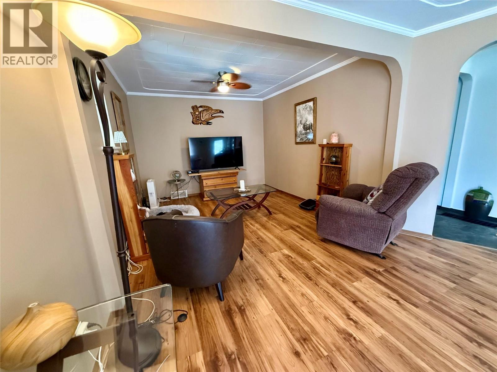 1094 Wanjoff Road - 13