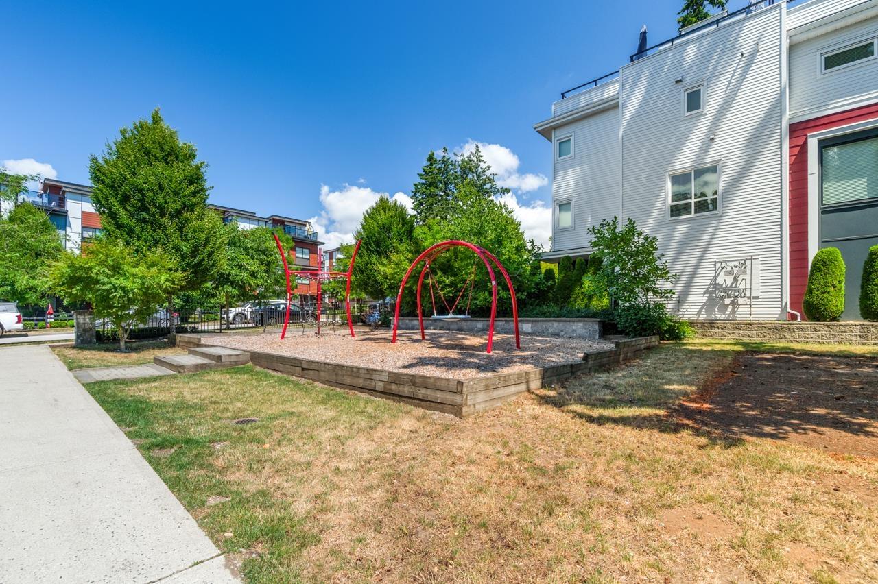 4 Bed, 4 Bath Apartment for Sale in Surrey – 228 2277 OAK MEADOWS DRIVE, Surrey – MLS# R3142123 - Image 27