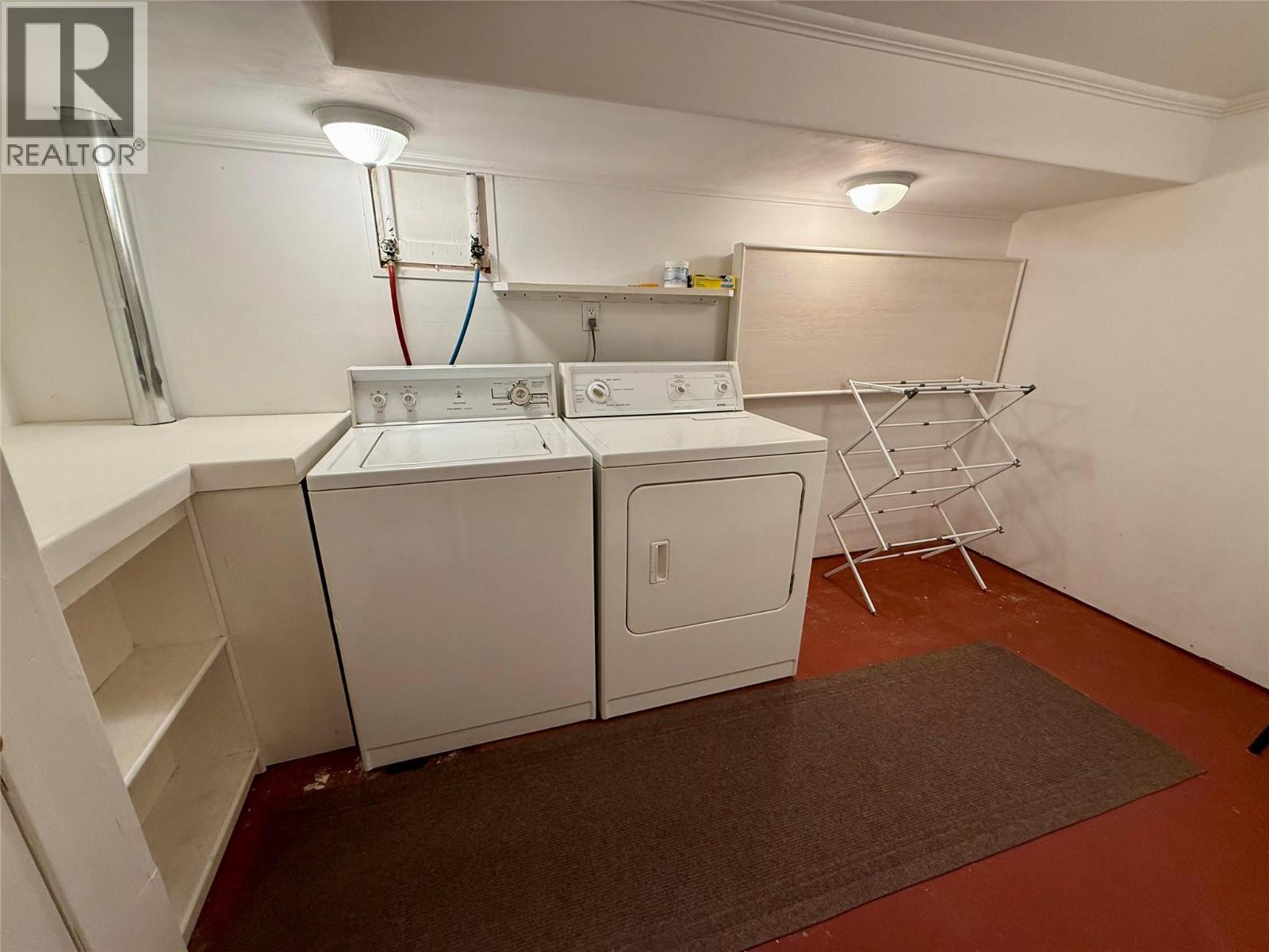 1094 Wanjoff Road - 20