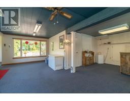 27 Basin View Lane, Upper Clements, NS B0S1A0 Photo 23