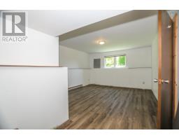27 Basin View Lane, Upper Clements, NS B0S1A0 Photo 37