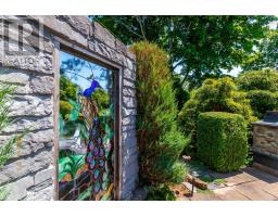 27 Basin View Lane, Upper Clements, NS B0S1A0 Photo 48