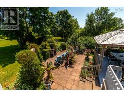 27 Basin View Lane, Upper Clements, NS B0S1A0 Photo 46