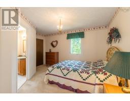 27 Basin View Lane, Upper Clements, NS B0S1A0 Photo 33
