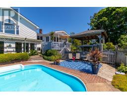 27 Basin View Lane, Upper Clements, NS B0S1A0 Photo 44