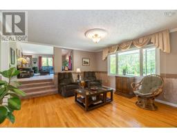 3pc Ensuite bath - 27 Basin View Lane, Upper Clements, NS B0S1A0 Photo 6