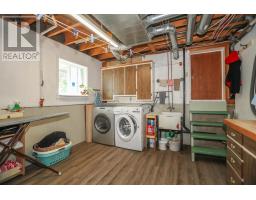 27 Basin View Lane, Upper Clements, NS B0S1A0 Photo 39