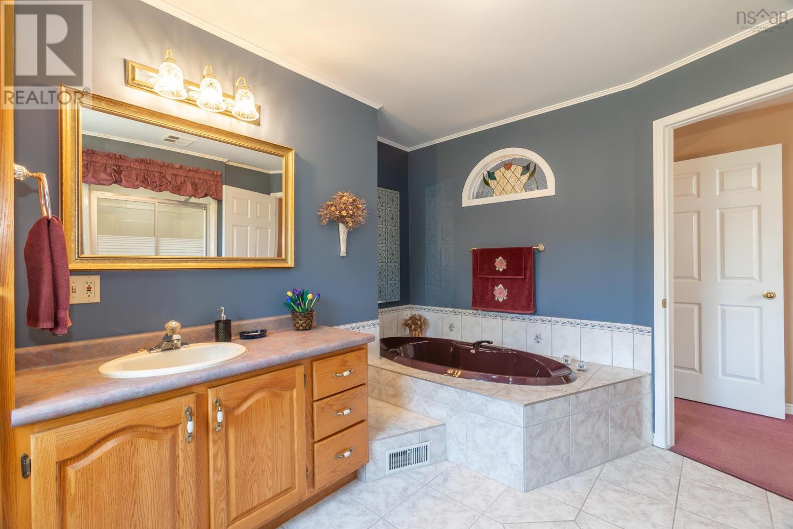 27 Basin View Lane - Image 31