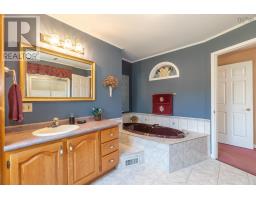 27 Basin View Lane, Upper Clements, NS B0S1A0 Photo 31