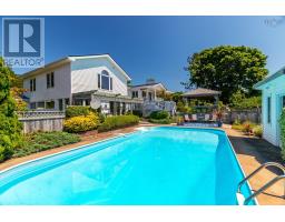 27 Basin View Lane, Upper Clements, NS B0S1A0 Photo 42