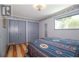 27 Basin View Lane, Upper Clements, NS B0S1A0 Photo 35