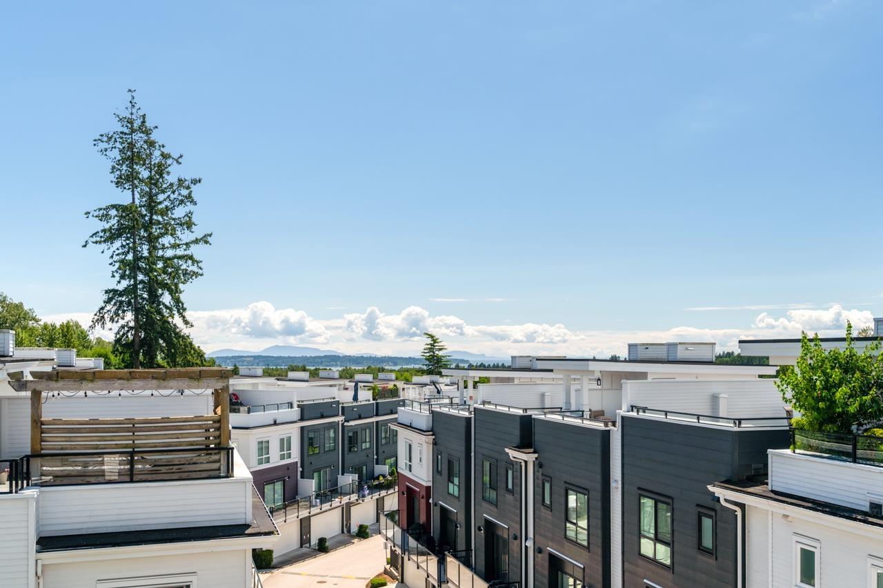 4 Bed, 4 Bath Apartment for Sale in Surrey – 228 2277 OAK MEADOWS DRIVE, Surrey – MLS# R3142123 - Image 23