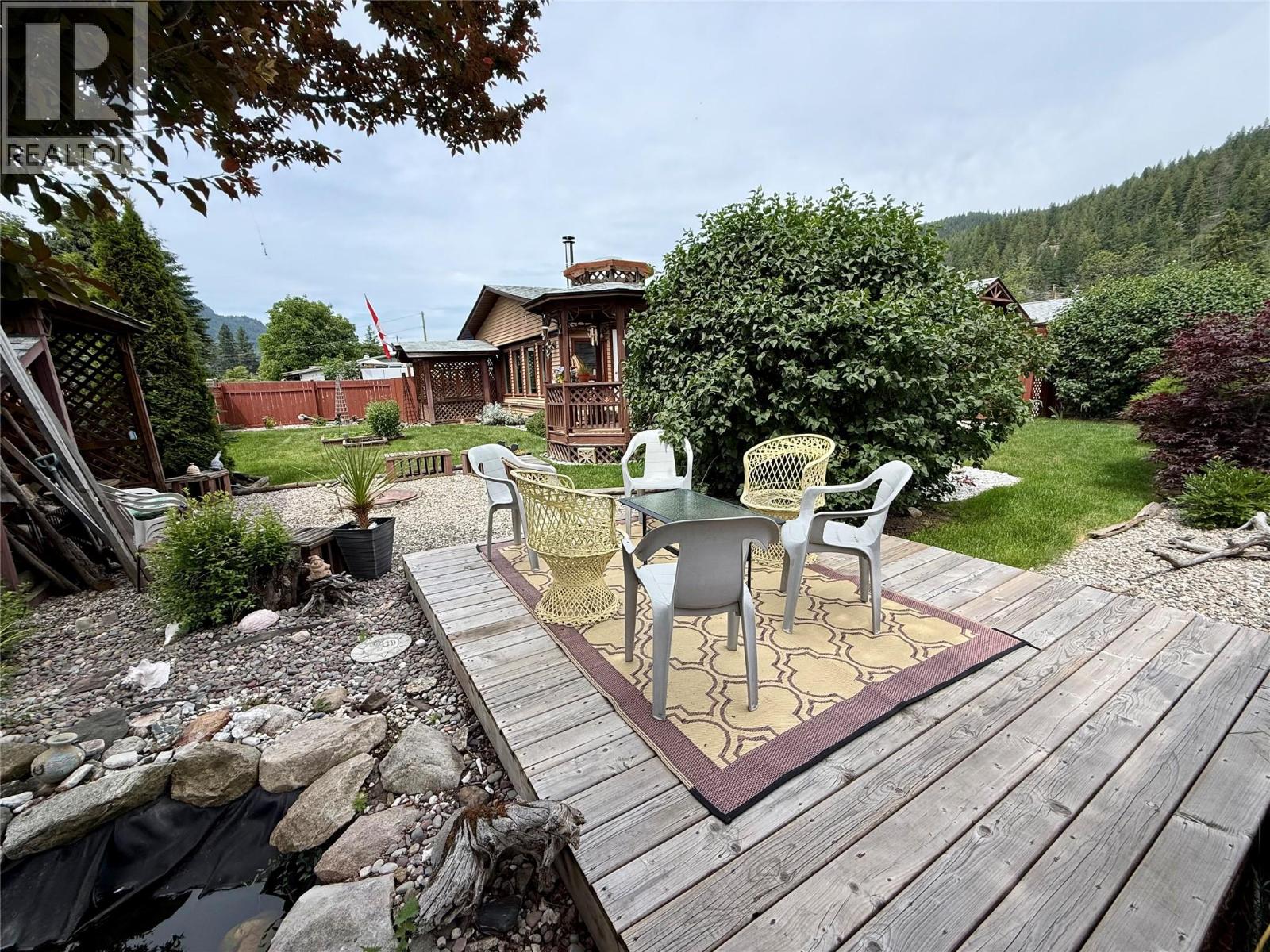 1094 Wanjoff Road - 41