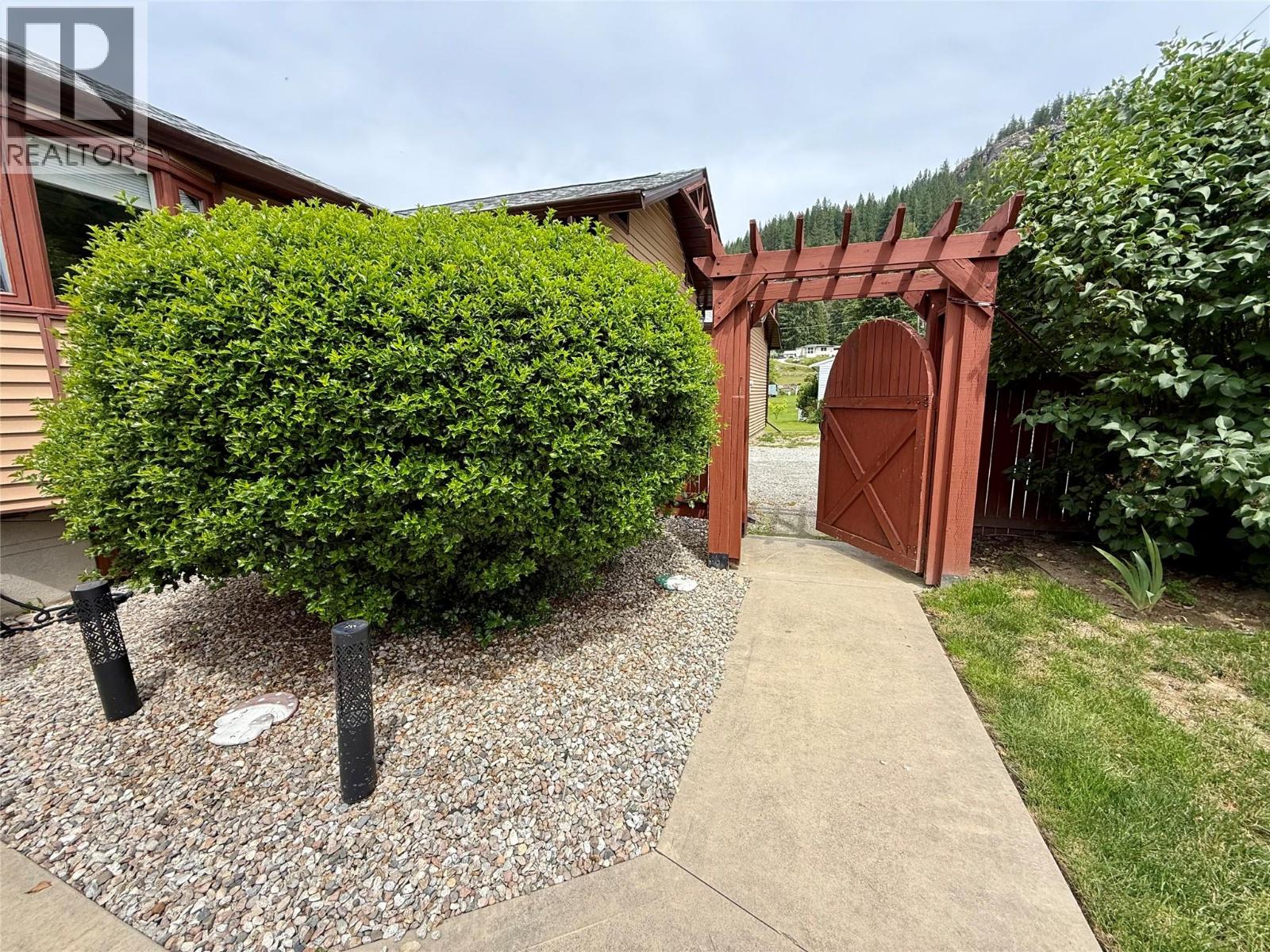 1094 Wanjoff Road - 47