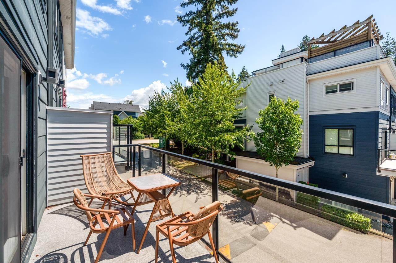 4 Bed, 4 Bath Apartment for Sale in Surrey – 228 2277 OAK MEADOWS DRIVE, Surrey – MLS# R3142123 - Image 12