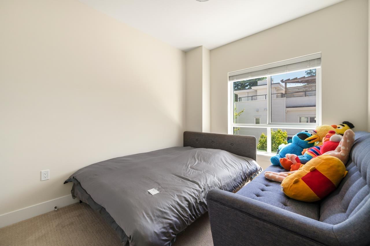 4 Bed, 4 Bath Apartment for Sale in Surrey – 228 2277 OAK MEADOWS DRIVE, Surrey – MLS# R3142123 - Image 16