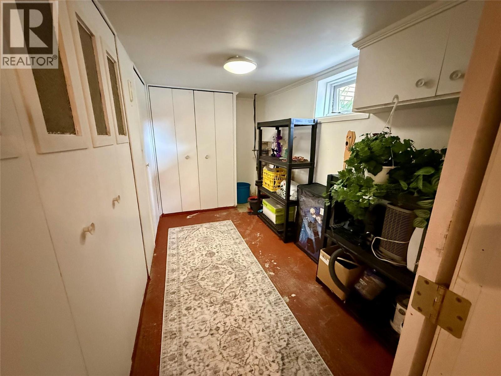 1094 Wanjoff Road - 25