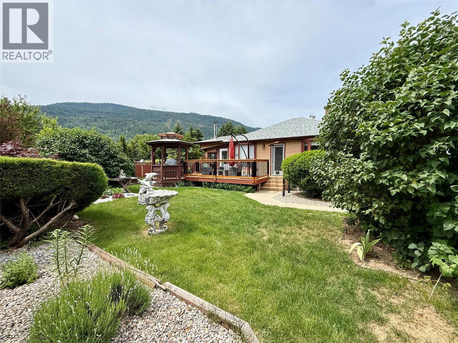 1094 Wanjoff Road - 38