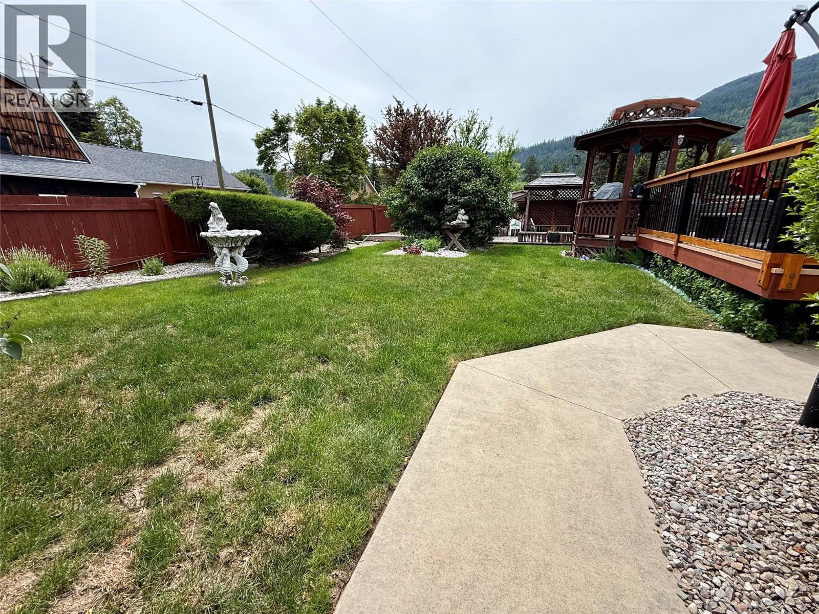 1094 Wanjoff Road - 42