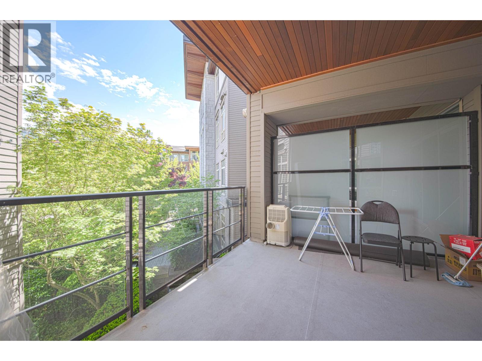 1 Bed, 1 Bath Apartment for Sale in Vancouver – 225 5777 BIRNEY AVENUE, Vancouver – MLS# R3142138 - Image 16