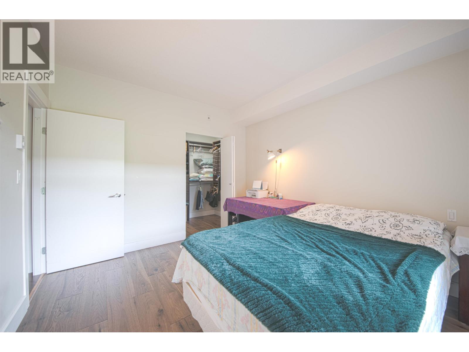1 Bed, 1 Bath Apartment for Sale in Vancouver – 225 5777 BIRNEY AVENUE, Vancouver – MLS# R3142138 - Image 11