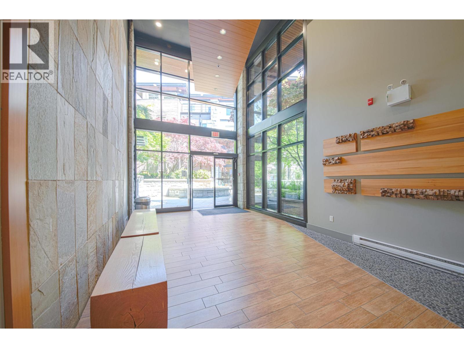 1 Bed, 1 Bath Apartment for Sale in Vancouver – 225 5777 BIRNEY AVENUE, Vancouver – MLS# R3142138 - Image 6