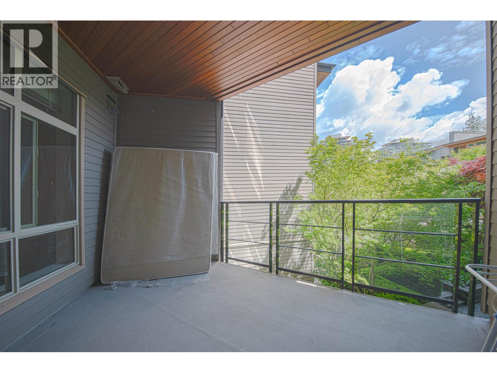 1 Bed, 1 Bath Apartment for Sale in Vancouver – 225 5777 BIRNEY AVENUE, Vancouver – MLS# R3142138 - Image 15