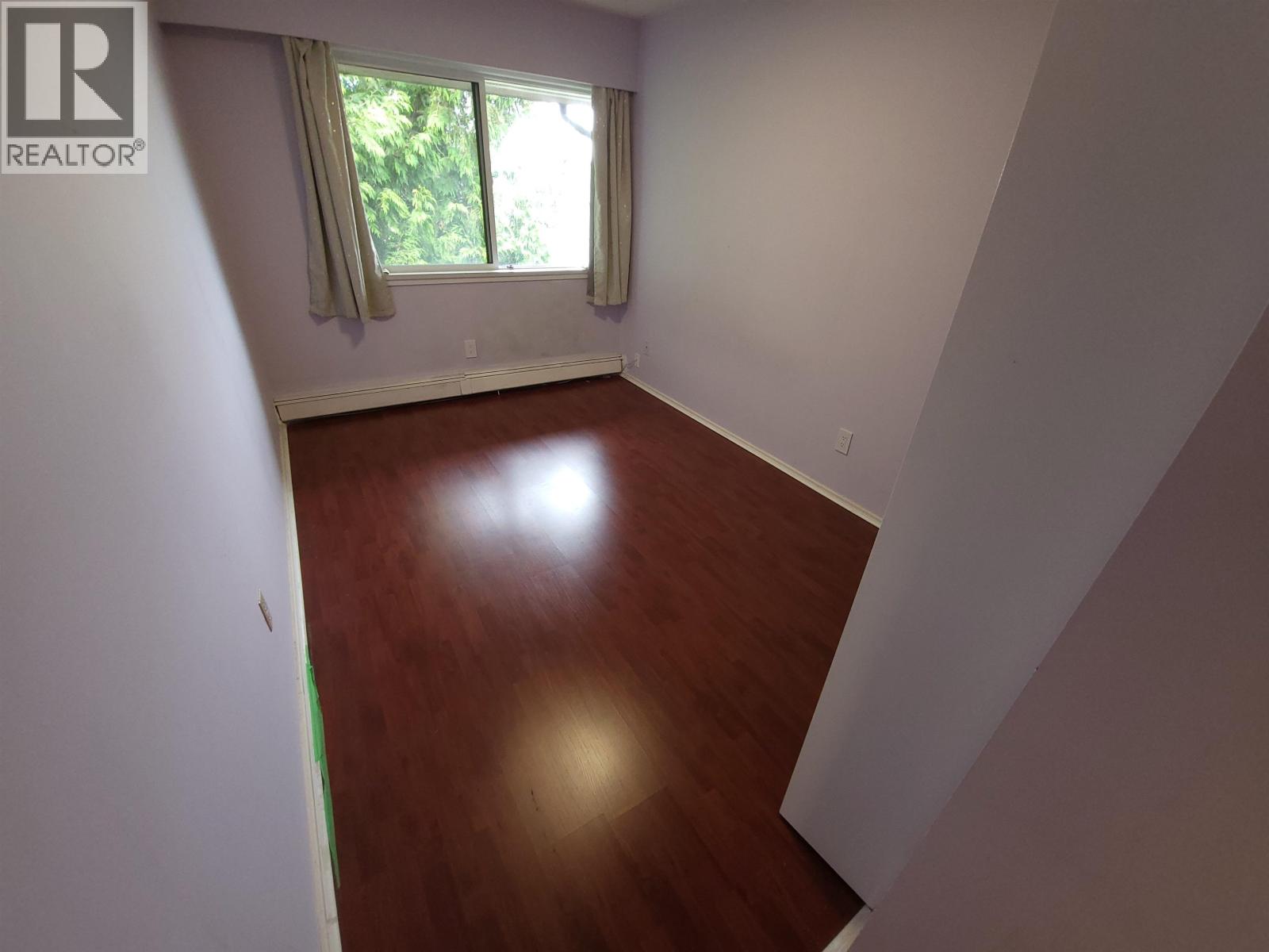 3 Bed, 1 Bath Apartment for Sale in Richmond – 302 8020 RYAN ROAD, Richmond – MLS# R3141921 - Image 12